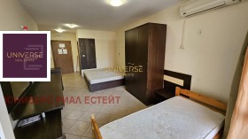 ������� 1-����� | Imot.bg � ����� ������ 3