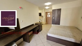 ������� 1-����� | Imot.bg � ����� ������ 2