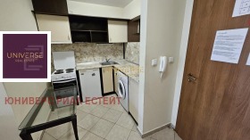 ������� 1-����� | Imot.bg � ����� ������ 6