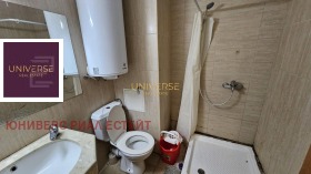 ������� 1-����� | Imot.bg � ����� ������ 7