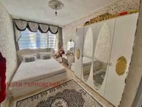 1 chambre Pavlikeni, région Veliko Tarnovo 7