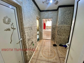 1 chambre Pavlikeni, région Veliko Tarnovo 8