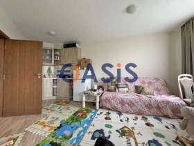 Продава 2-стаен област Бургас с. Равда - [1] 