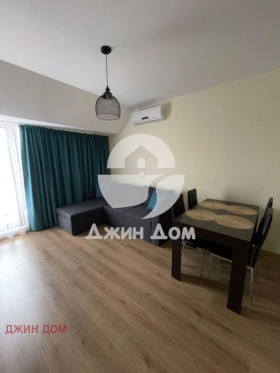 À vendre 1 chambre