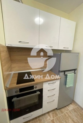  2- | Imot.bg    7