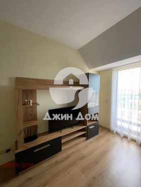  2- | Imot.bg    2