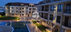  2- | Imot.bg    10