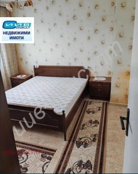  2- | Imot.bg    7