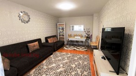 Продава 2-стаен град Русе Родина 1 - [1] 