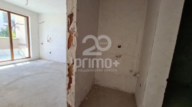 2- | Imot.bg    9