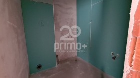 2- | Imot.bg    11