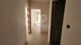  2- | Imot.bg    10
