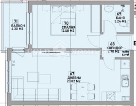 ������� 2-����� | Imot.bg � ����� ������ 2