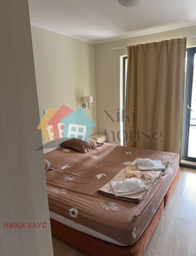 ����� ������� 2-�����,��. ����, ������ �����