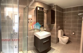 ����� ������� 2-�����,��. ����, ������ �����>