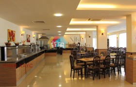 ������� 2-����� | Imot.bg � ����� ������ 10