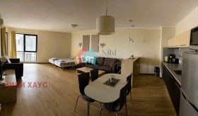 ����� ������� 2-�����,��. ����, ������ �����