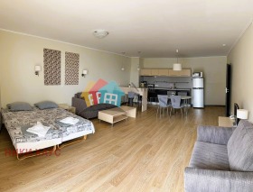 ����� ������� 2-�����,��. ����, ������ �����