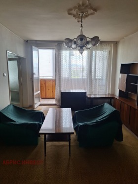 ������� 2-����� | Imot.bg � ����� ������ 3
