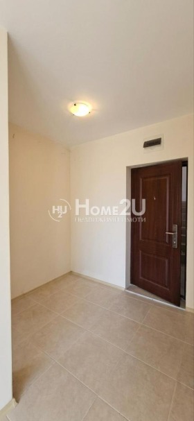 ������� 2-����� | Imot.bg � ����� ������ 9