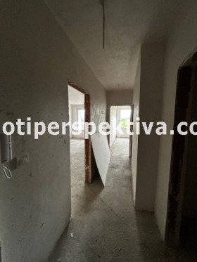 ������� 2-����� | Imot.bg � ����� ������ 9