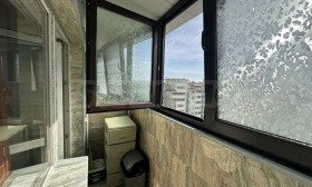 ������� 2-����� | Imot.bg � ����� ������ 6