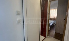 ������� 2-����� | Imot.bg � ����� ������ 11