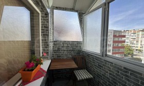 ������� 2-����� | Imot.bg � ����� ������ 7
