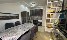 ������� 2-����� | Imot.bg � ����� ������ 10