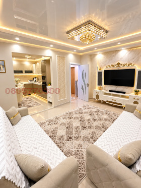 ������� 2-����� | Imot.bg � ����� ������ 1