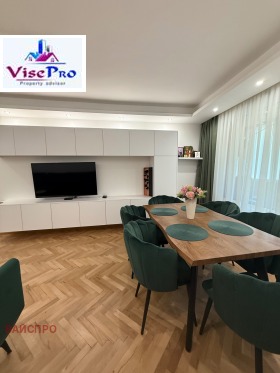 2 soveværelser Karshiyaka, Plovdiv