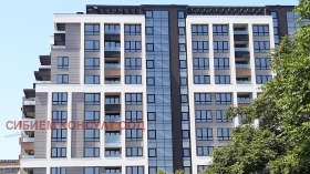 2 sypialnie Serdika, Sofia