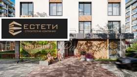  3- | Imot.bg    4