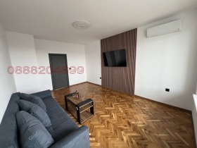  3- | Imot.bg    10