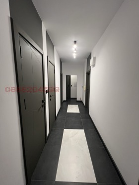  3- | Imot.bg    2