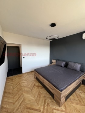  3- | Imot.bg    6