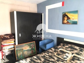 ������� 3-����� | Imot.bg � ����� ������ 8