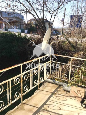 ������� 3-����� | Imot.bg � ����� ������ 16