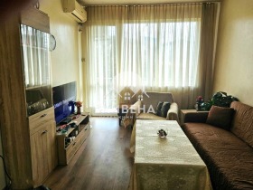 ������� 3-����� | Imot.bg � ����� ������ 6