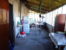 ������� 3-����� | Imot.bg � ����� ������ 14