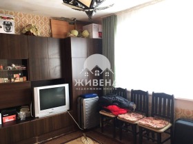 ������� 3-����� | Imot.bg � ����� ������ 9