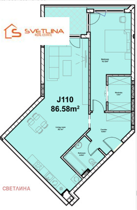 ������� 3-����� | Imot.bg � ����� ������ 11