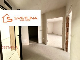 ������� 3-����� | Imot.bg � ����� ������ 9