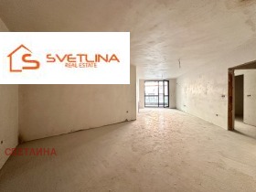 ����� ������� 3-�����,���� �����, ��������