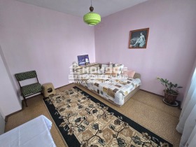 ������� 3-����� | Imot.bg � ����� ������ 5