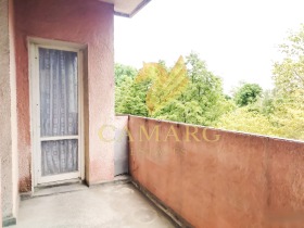 ������� 3-����� | Imot.bg � ����� ������ 12