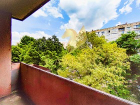 ������� 3-����� | Imot.bg � ����� ������ 17