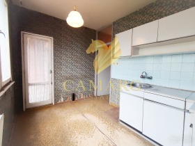 ������� 3-����� | Imot.bg � ����� ������ 9