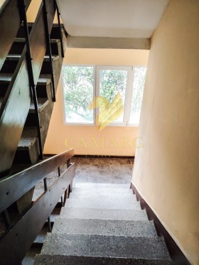 ������� 3-����� | Imot.bg � ����� ������ 13