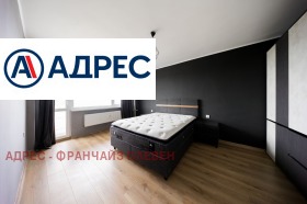 ����� ������� 3-�����,���� ������, ���������>